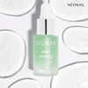 Neonail Aloe Energy Nail and Cuticle Scrub - Nail Care