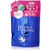 Senka Perfect Bubble for Body bule
