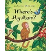 Where's My Mom?