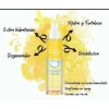 Tónico Facial Agua Rosas Mascarilla Puntos Negros Colagn