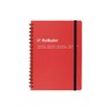 Delphonics Rollbahn Pocket Large Memo Protector