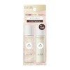 ELIXIR Elixir Superior Lift Moisturizing Trial Set SP 2 ba