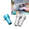 Cutting Machine Blade Kit Fine Point Blades Assortment with Universal