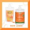 Cantu Sulfate-Free Hydrating Cream Conditioner with Shea Butter for Natural