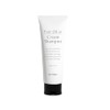 MYTREX Pure Oil-in Cream Shampoo 自然派オールインワンクリームシャンプー MT-OCS22
