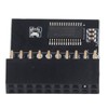 TPM 2.0 Module LPC Interface 20 Pin TPM 2.0 Trusted