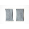 HOTHANDS Hand Warmers Value Pack - Pack of 2 (5