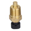 Water Temperature Sensor for PC400‑6 Excavator Accessories Components 3915329 TOSD‑08‑025