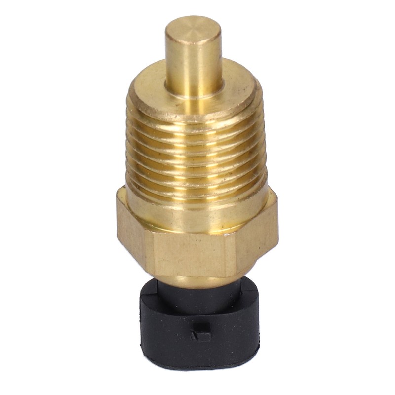 Water Temperature Sensor for PC400‑6 Excavator Accessories Components 3915329 TOSD‑08‑025