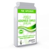 Probiotic Acidophilus Capsules 10 billion for Women and Men 120