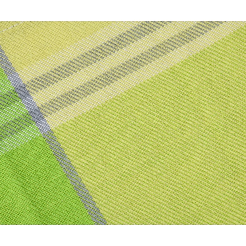 Gözze - Set of 3 Tea Towels, 100% Cotton, High