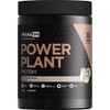 PranaON Power Plant Protein Coconut Mylk Flavour Supplement 500 g