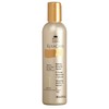 KeraCare Hydrating Detangling Shampoo 8 oz - Moisturize, Detangle and