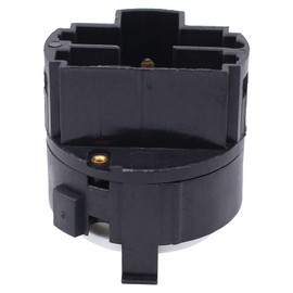 HouYeen Steering Ignition Starter Switch 7 Pins for P-eugeot Boxer Van C-itroen Relay F-iat Ducato 244 250 4162AL