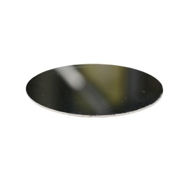 Magnetic Plate Small Storage System Shelf Made in Germany