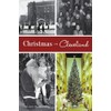 Christmas in Cleveland