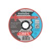 Metabo 616286000 M-Calibur Disc, 0 V, Green, 125 x 1.6