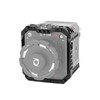 Nitze Cage for Z CAM E2-F6 Pro Camera, Camera Cage