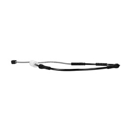 ATE 24.8190-0287.2 Power Brake Systems