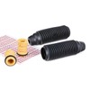 KYB 910199 Dust Cover Kit, Shock Absorber