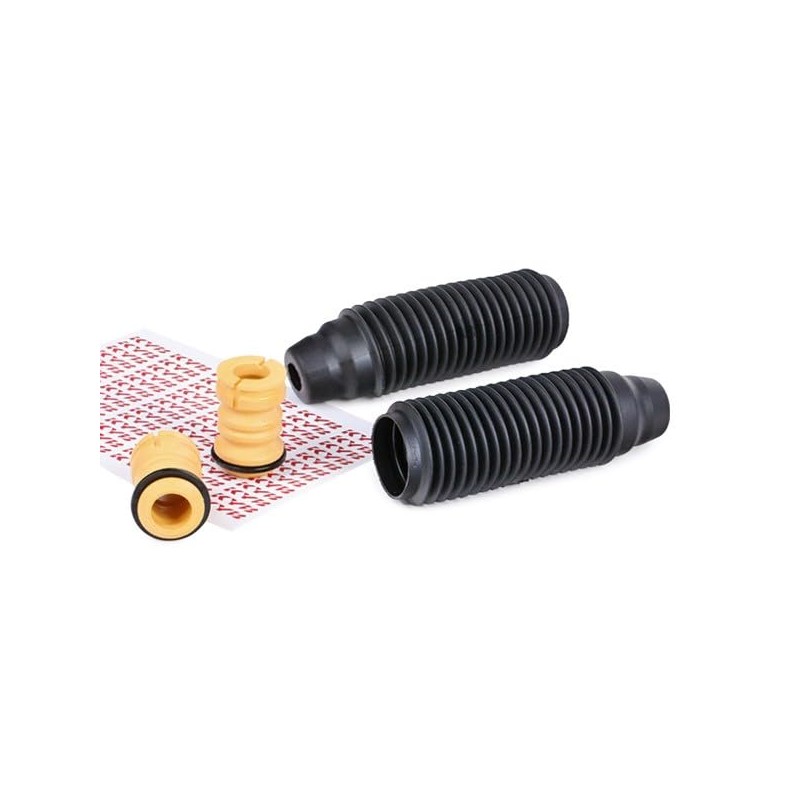 KYB 910199 Dust Cover Kit, Shock Absorber
