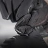 PGYTECH Photographer's Gloves (Professional) Camera Man Gloves Heat Preservation Breathable