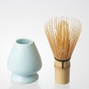 Tokyo Matcha Selection - Chasen Tate : Bamboo Whisk Stand