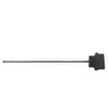 SBA398400360 Transmission Dipstick for Ford Tractors 1700, 1900, 1310, 1510+