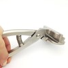Durable Art Oil Painting Canvas Stretching Pliers Professional Aluminum Alloy