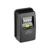 Burg-Wächter Key Safe with 4 Digit Combination Code for Exterior