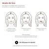 Lapiz Labial Bissú Varios Tonos