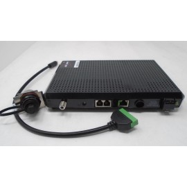 Verizon Fios I-211M-K ONT 3FE52343ABAA