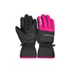 Reusch Unisex Youth Children's Gloves Alan Junior Warm, Windproof, Extra