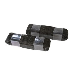 GIZA PRODUCTS Super Lite PU Bar Tape HBT02100
