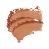 Fondotinta Diego Dalla Palma Hydra Butter Bronzing Powder Terra Abbronzing