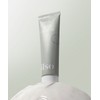 Ilso Clean Up Wash-Off Mud 100g