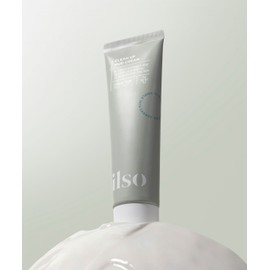 Ilso Clean Up Wash-Off Mud 100g