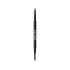 MORPHE Definer Brow Pencil - Java (0.003 oz)