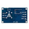 DC 6-30V Digital LED Relay Board Cycle Timing Circuit Switch