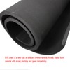 2-Pack EVA Foam Roll 10mm Cosplay Foam Sheets 13.75" x
