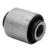 Genuine OEM 52718-3F000 Bushing - Trailing Arm B / 527183F000