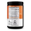 Aminoacidos On Essential Amino Energy 30 Servicios Sabores Sabor Naranja