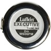 Lufkin W606PMMX Lufkin W606PMMX Flexómetro De Bolsillo Para Diámetros De