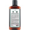 Shampoo Hair Res Q Thickening N 355 Ml