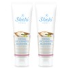 Sheló NABEL Paquete con 2 Crema De Camote Silvestre 100