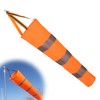 1 x Windsock for Outdoor Use, Windsock, Windsock, Wind Pants,