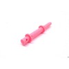 Tecumseh 640113 Lawn & Garden Equipment Engine Carburetor Nozzle Genuine