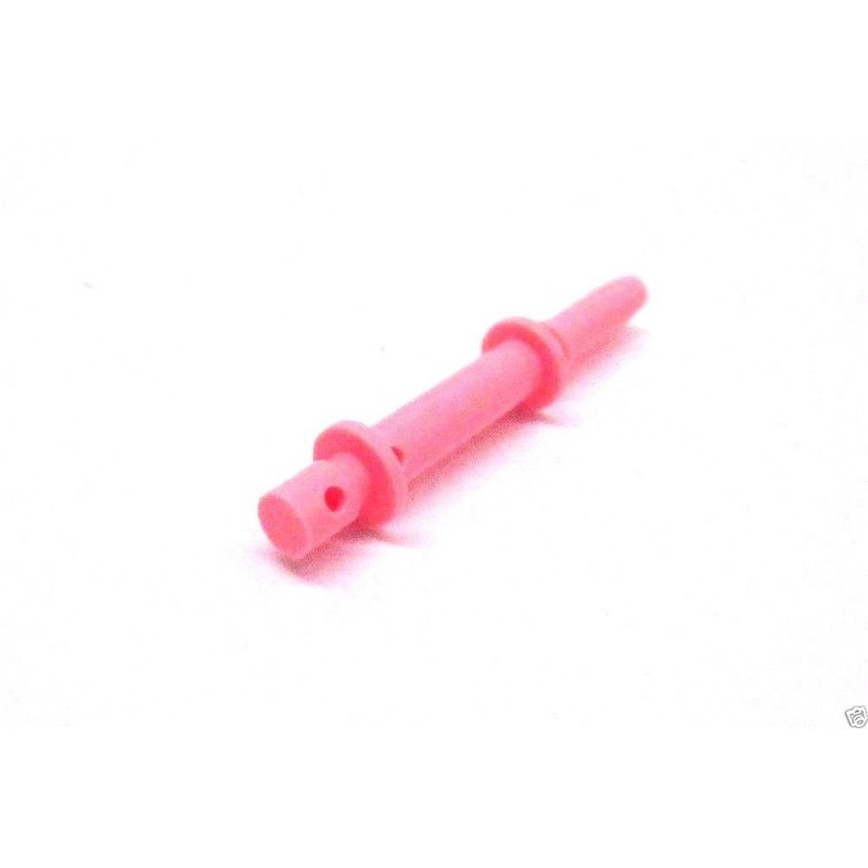 Tecumseh 640113 Lawn & Garden Equipment Engine Carburetor Nozzle Genuine