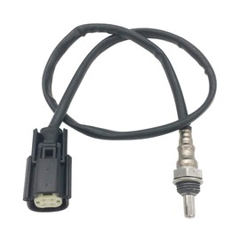 Germban 32700006 O2 Sensor de oxígeno trasero para Harley Davidson V-Rod Sportster Softail Dyna 932-14066 2012-2017