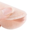 Kalevel Presto Powder Puff Foundation Puff Powder Puff Cosmetic Puff